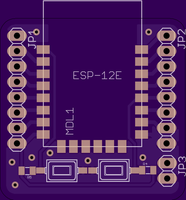 Press-Fit Connectors Attach Without Solder, 2015-05-04, Assembly Magazine