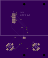 How to Hack Idle Breakout : 7 Steps - Instructables