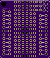 How to Hack Idle Breakout : 7 Steps - Instructables