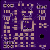 Details about   1/5/10PCS 5V Rotary Encoder Sensor Development Module Brick Board Potentiometer 