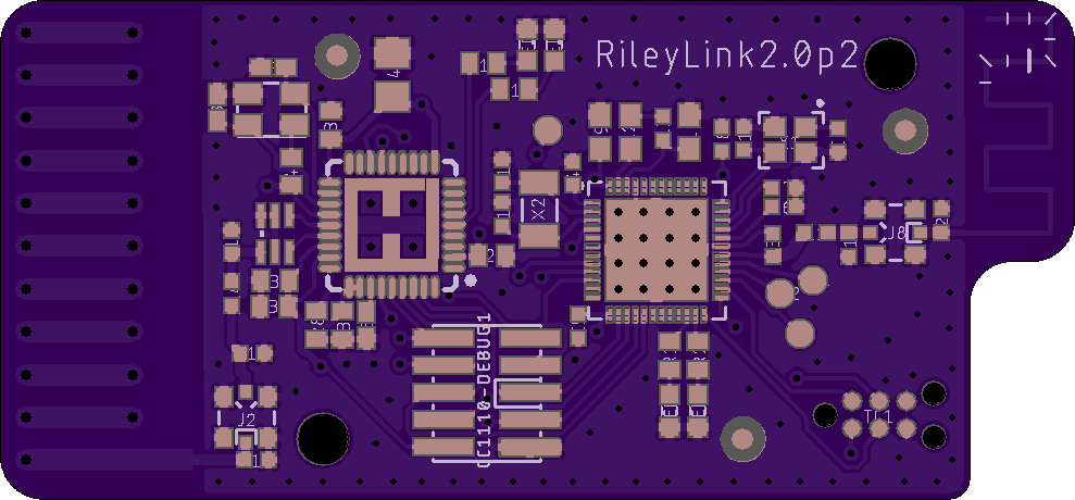 P2 p 0. RILEYLINK. Orange RILEYLINK. RILEYLINK compatible device).