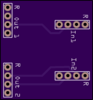 How to Hack Idle Breakout : 7 Steps - Instructables