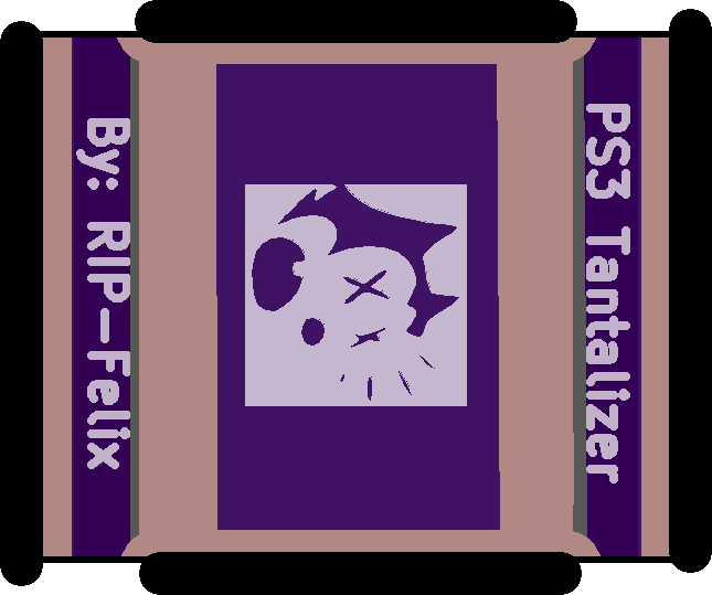 8dbeab0b66a3afbd4e39d005a728245b.png
