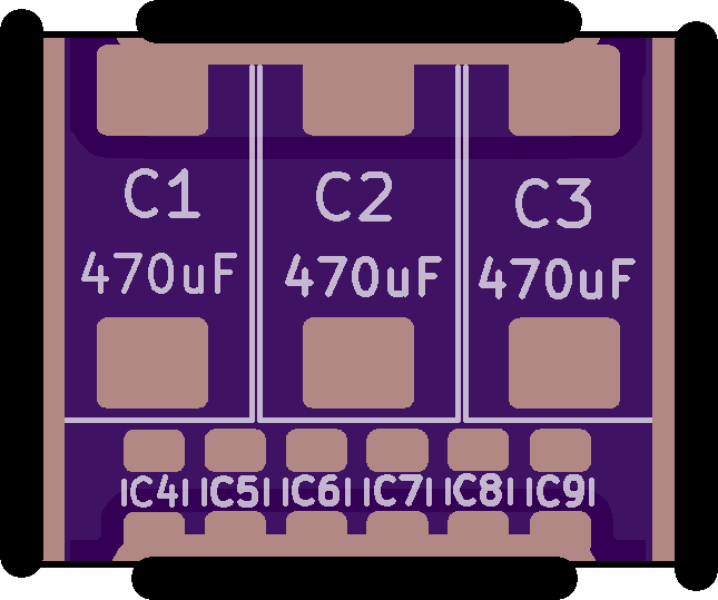 91a27af613abe8ac4c02d9f732bce01f.png