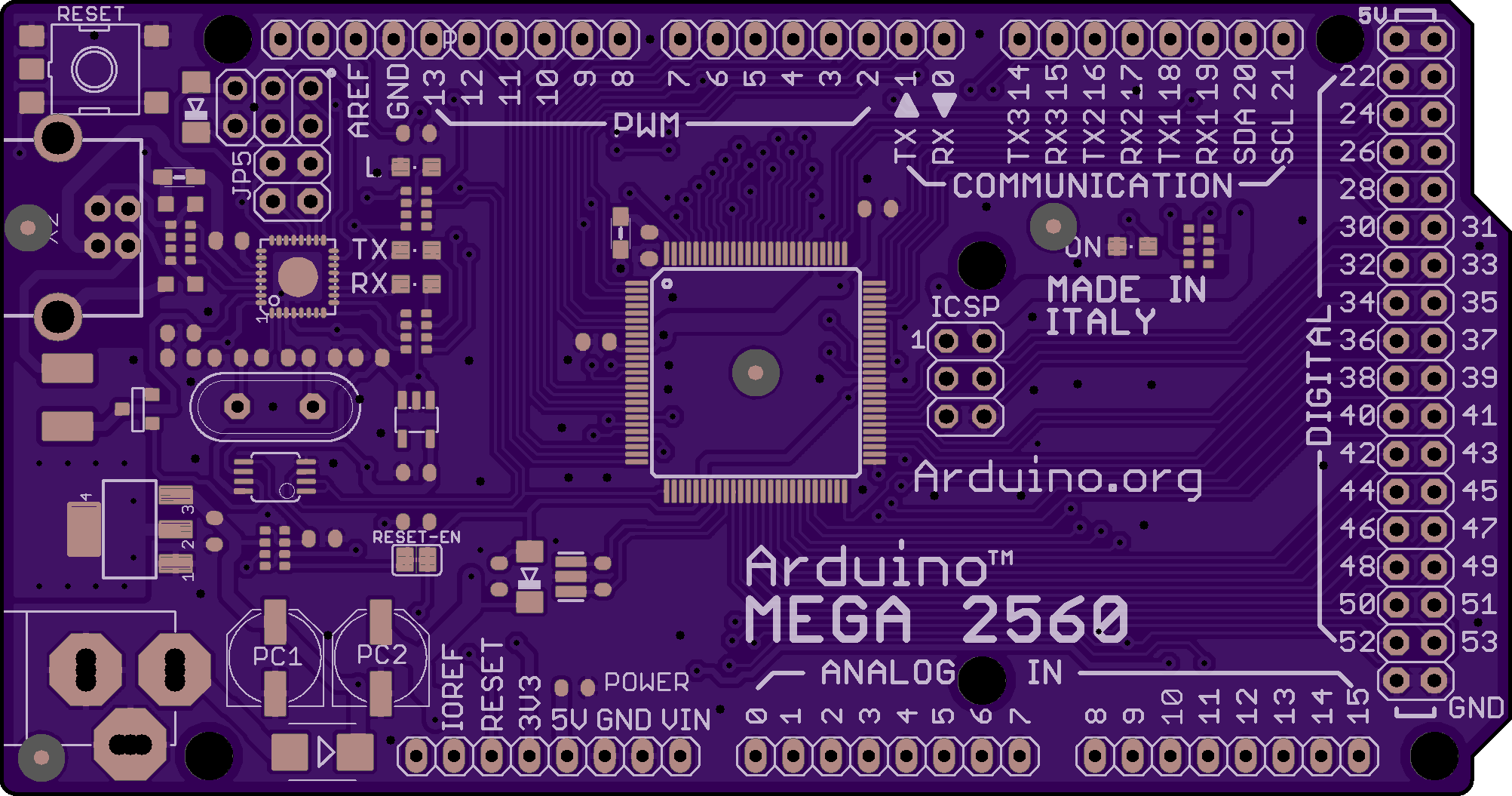 Mega 2560 распиновка. Arduino Mega 2560 Pro pinout. Mega 2560 Pin SPI. Sprint Layout Mega 2560. Ардуино мега 2560 + DRG-04.