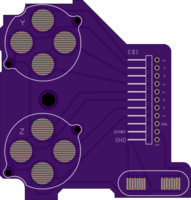 Connector Voltage and Power Rating 101 - The Samtec Blog