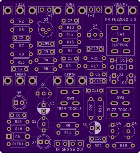 e3c2580151087fb177859340eb4bdb74.png