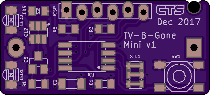 KARADIO esp32 pcm5102. KARADIO esp8266. Esp32 печатная плата. Esp32 Sprint Layout.