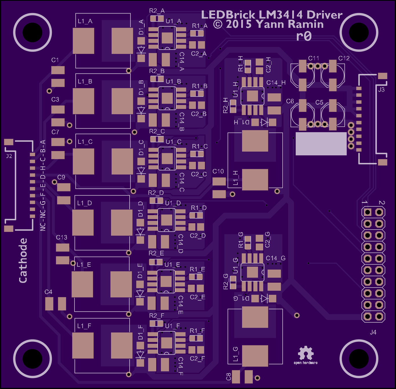 oshpark