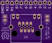 Press-Fit Connectors Attach Without Solder, 2015-05-04, Assembly Magazine