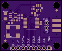 Press-Fit Connectors Attach Without Solder, 2015-05-04, Assembly Magazine